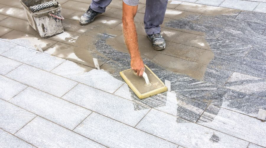Professional residential roofers in Slinger, WI